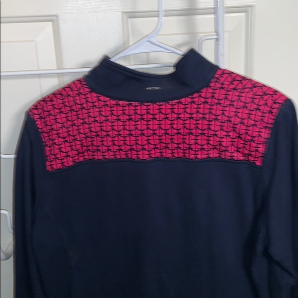 Vineyard Vines women’s shep shirt - Picture 2 of 3